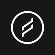 Photo Effects - LD - Download Android APK