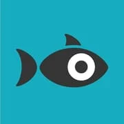 Snapfish: Prints + Photo Books - Download Android APK