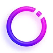 InStories: Insta Stories Maker - Download Android APK