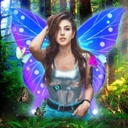 PicsPro - Photo Editor Effects - Download Android APK