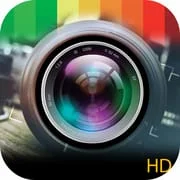 HD Photo Editor - Pic Editor - Download Android APK