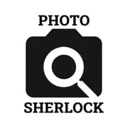 Photo Sherlock Search by photo - Download Android APK