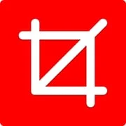 Square Pic: Photo Editor - Download Android APK