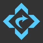 Image Size - Photo Resizer - Download Android APK