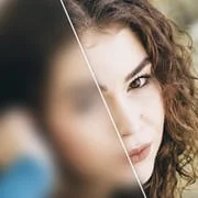 AI Photo Enhancer - BlurBuster - Download Android APK