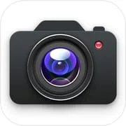 Camera for Android - Fast Snap - Download Android APK