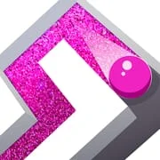 AMAZE! - Download Android APK