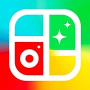 Photo Collage & Grid - Download Android APK
