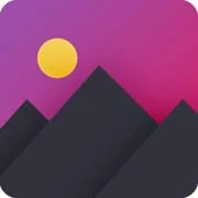 Pixomatic - Background eraser - Download Android APK