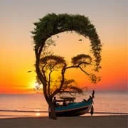 Photo Illusion Diffusion AI - Download Android APK