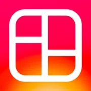 Photo Editor & Collage Maker - Download Android APK