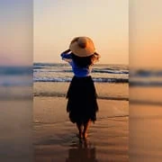 Square Fit-Blur Photo Editor - Download Android APK