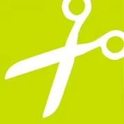 Cut+Mix Studio - Download Android APK
