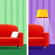 Differences - find & spot them - Download Android APK