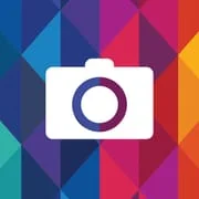 Phototastic Collage Maker - Download Android APK