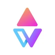 WIDAR - 3D Scan & Edit - Download Android APK
