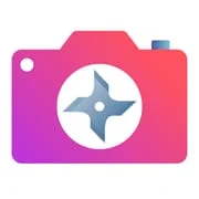 NinjaCam: Camera in Background - Download Android APK