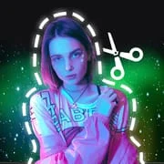 Photo Editor Pro - Pics Cut - Download Android APK
