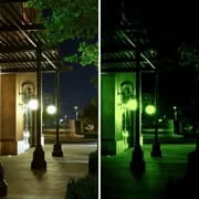 Thermal Night Camera Effect - Download Android APK