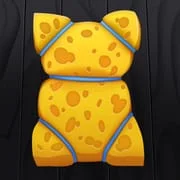 Sponge Art - Download Android APK