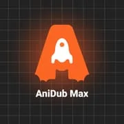 AniDub Max - Download Android APK