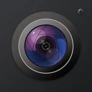 HD Camera for Android - Download Android APK