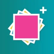 Photo Prints+ Walmart Photo - Download Android APK