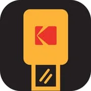 KODAK STEP Prints - Download Android APK