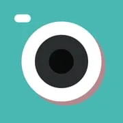 Cymera - Photo Editor Collage - Download Android APK