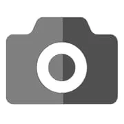 Flip Image (Mirror Image) - Download Android APK