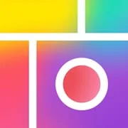 PicCollage: Photo Grid Editor - Download Android APK