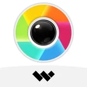 Sweet Selfie: AI Camera Editor - Download Android APK