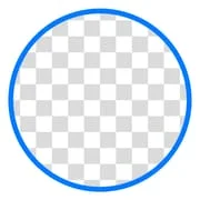 Background Eraser icon