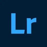 Lightroom Photo & Video Editor - Download Android APK