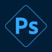 Photoshop Express Photo Editor - Download Android APK