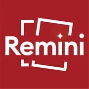 Remini - AI Photo Enhancer - Download Android APK