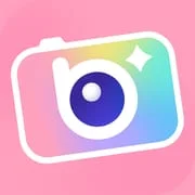 BeautyPlus-AI Photo/Video Edit - Download Android APK