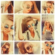 Photo Collage Maker & Editor - Download Android APK