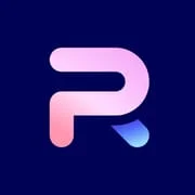 Photoroom AI Photo Editor - Download Android APK