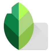 Snapseed - Download Android APK