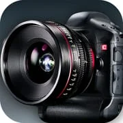 HD Camera - Download Android APK
