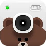 LINE Camera - Photo editor - Download Android APK