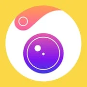 Camera360 :Photo Editor&Selfie - Download Android APK
