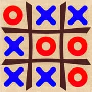 Tic Tac Toe - Download Android APK