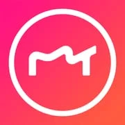 Meitu - Download Android APK
