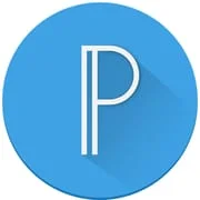 PixelLab - Text on pictures - Download Android APK