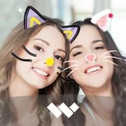 Sweet Face: beauty face camera - Download Android APK