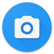 Open Camera - Download Android APK