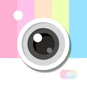CandyCamera - AI Beauty Camera - Download Android APK