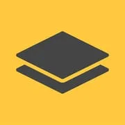 Background remover - remove.bg - Download Android APK